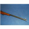 Image 5 : Savage 99 Takedown Carbine- .22 Hi- Power- 1915- Excellent Bore- #164814