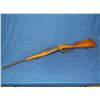 Image 6 : Savage 99 Takedown Carbine- .22 Hi- Power- 1915- Excellent Bore- #164814