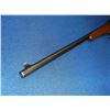 Image 7 : Savage 99 Takedown Carbine- .22 Hi- Power- 1915- Excellent Bore- #164814