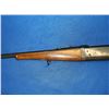 Image 8 : Savage 99 Takedown Carbine- .22 Hi- Power- 1915- Excellent Bore- #164814