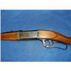 Image 9 : Savage 99 Takedown Carbine- .22 Hi- Power- 1915- Excellent Bore- #164814