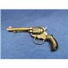 Image 1 : Colt DA 1877 Thunder Revolver-.41 Caliber- 5" Barrel- 1897- Needs a Gunsmith- Matching 105147
