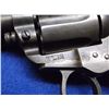 Image 3 : Colt DA 1877 Thunder Revolver-.41 Caliber- 5" Barrel- 1897- Needs a Gunsmith- Matching 105147