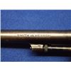 Image 2 : Smith & Wesson Early Hand Ejector Revolver- .44 Spec- 6.5" Barrel- #23921