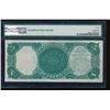 Image 2 : 1907 $5 Legal Tender Note PMG 40EPQ