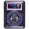 Image 2 : 1942-D Washington Quarter Coin PCGS MS65