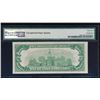 Image 2 : 1929 $100 Chicago Federal Reserve Bank Note PMG 65EPQ