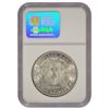 Image 2 : 1902-O $1 Morgan Silver Dollar Coin NGC MS65