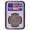 Image 2 : 1819 LIX Great Britain Crown Coin NGC AU58