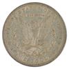 Image 2 : 1898 $1 Morgan Silver Dollar Coin