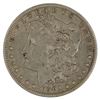 Image 1 : 1903-O $1 Morgan Silver Dollar Coin