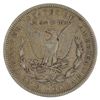 Image 2 : 1903-O $1 Morgan Silver Dollar Coin