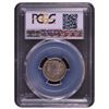 Image 2 : 1830 Capped Bust Dime PCGS XF45