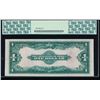 Image 2 : 1923 $1 Legal Tender Note PCGS 67PPQ