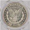 Image 4 : 1878 8TF $1 Morgan Silver Dollar Coin PCGS MS63PL