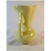 Image 2 : USA Marked Yellow Vase