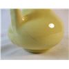 Image 3 : USA Marked Yellow Vase