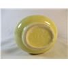 Image 4 : USA Marked Yellow Vase