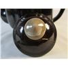 Image 2 : Brown Drip Tea Pot