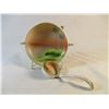 Image 1 : Nippon Dish and Spoon