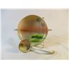 Image 2 : Nippon Dish and Spoon