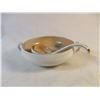 Image 3 : Nippon Dish and Spoon