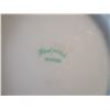 Image 4 : Nippon Dish and Spoon
