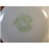 Image 5 : Nippon Dish and Spoon