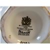 Image 4 : Paragon Teacup and Suacer Hard to Find Pattern