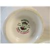 Image 4 : Rosina England Cup and Saucer