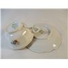 Image 3 : Barouther Germany US Zone Cup and Saucer Set