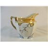 Image 2 : Vintage Hand Painted Cream Pitcher Made in Japan