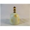 Image 2 : Vintage Enesco Hand Painted Bell