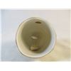 Image 3 : Vintage Enesco Hand Painted Bell