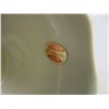 Image 4 : Vintage Enesco Hand Painted Bell