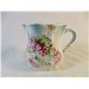 Image 1 : Vintage Mustache Cup