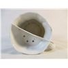 Image 2 : Vintage Mustache Cup
