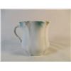 Image 3 : Vintage Mustache Cup