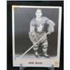 Image 1 : 1965-66 Coca-Cola #103 Bob Baun