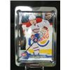 Image 1 : 2016-17 Upper Deck Oversized Brendan Gallagher