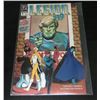 Image 1 : DC Legion 89 #1