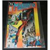 Image 1 : DC Manhunter #1