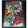 Image 1 : DC Manhunter #2