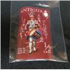 Image 1 : Antigua 1/2 Cent Postage Stamp