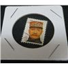 Image 1 : Ajman State Postage Stamp