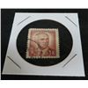 Image 1 : Czecheslovakia 3K Postage Stamp