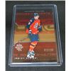 Image 1 : 2014-15 Ultimate Collection Retro Aaron Ekblad