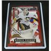 Image 1 : 2015-16 Upper Deck Portfolio #223 Matt Murray RC