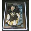 Image 1 : 15-16 OPC Platinum Marquee Rookies Matt Murray