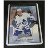 Image 1 : 2016-17 Upper Deck MVP #284 William Nylander RC